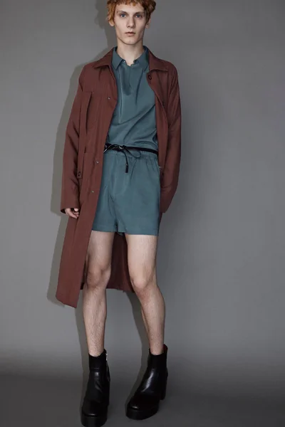 Look 20